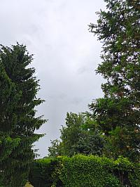 Poděbrady - Velké Zboží