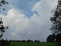Fotografie