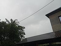 Fotografie