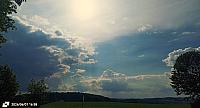 image_1015384.jpg
