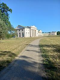 Fotografie