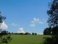 Fotografie