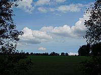 Fotografie
