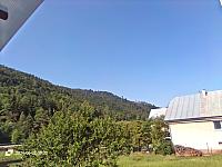 Stará Bystrica