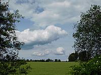 Fotografie