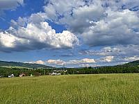 Červená-Jablunkov