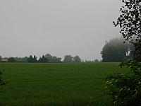 Fotografie