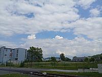 Kopřivnice