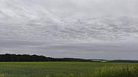 Lukovany