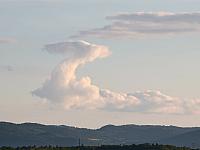 Chomutov