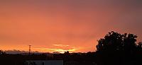 Mohelnice
