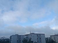 Olomouc-Lazce