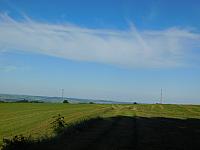 Němčice Zhoř