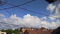 Rousínov