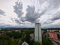 Chomutov