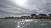 Caorle