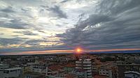 Caorle