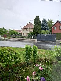 Svatý Mikuláš