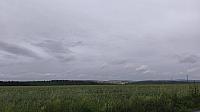 Lukovany