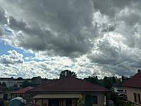Přelouč