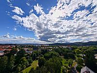 Chomutov