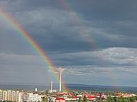 image_1016051.jpg