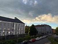 Český Těšín