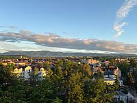 Cieszyn