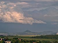 Chomutov