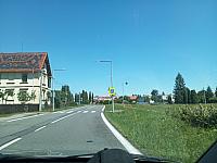 Příbor