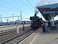 Olomouc-Hlavní nádraží 