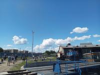 Olomouc-Hlavní nádraží 