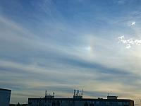 Olomouc-Lazce