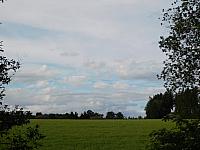 Němčice Zhoř