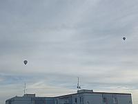 Olomouc-Lazce