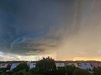image_1016227.jpg