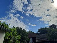 Mezná 