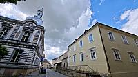 Jičín