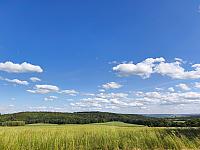 Lukovany