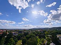 Chomutov