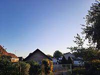 Mezná 