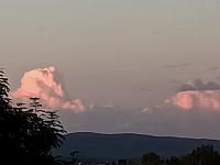 Olomouc-Lazce