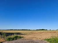 Lukovany
