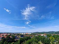 image_1016488.jpg