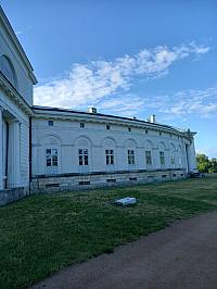 Svatý Mikuláš