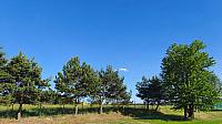 Lukovany