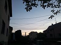 Kopřivnice, Vlčovice