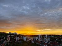Chomutov