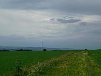 Němčice Zhoř