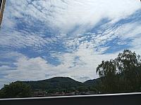 Kopřivnice